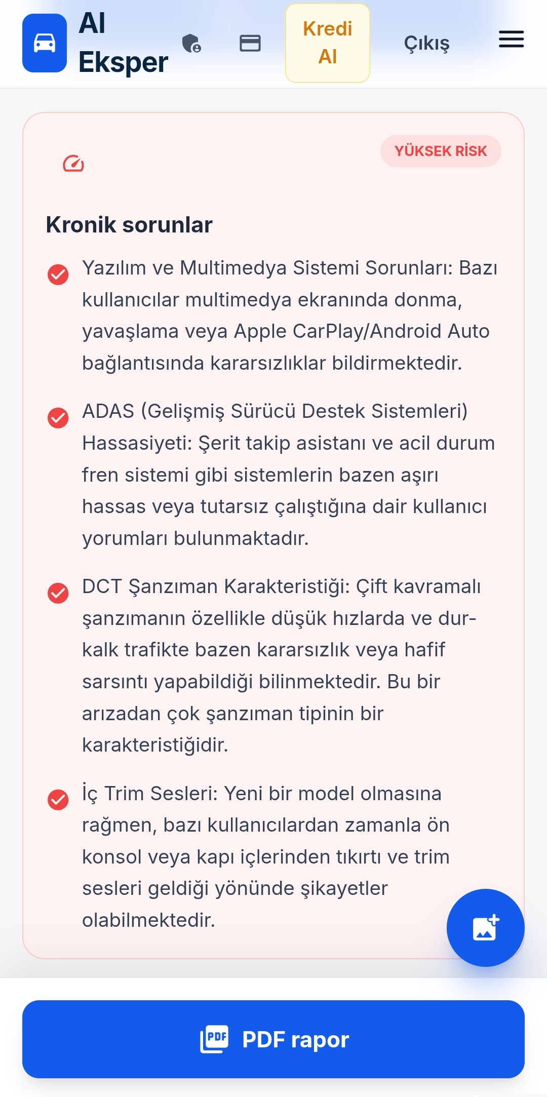 aieksper ekran görüntüsü